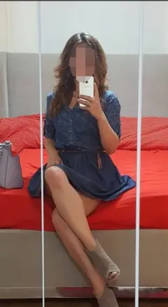Pınar